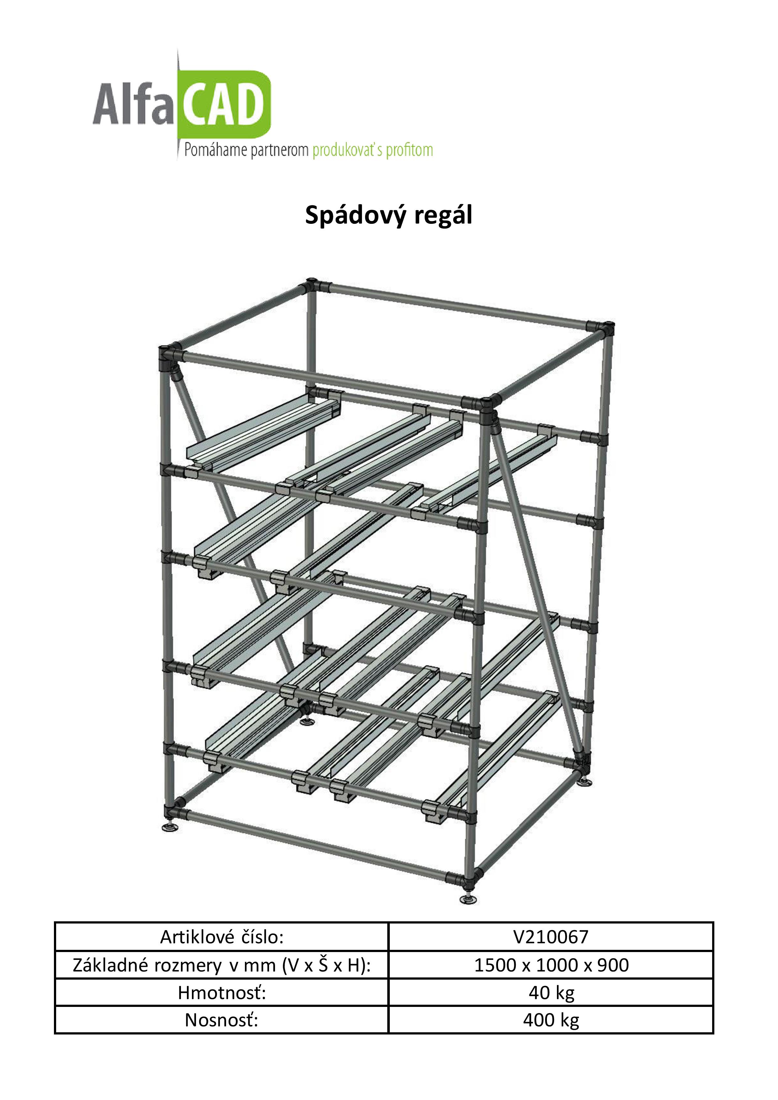 Katalog Štandardné Aplikácie 23.03.2021 Page 041